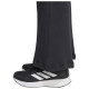 Adidas Παιδικό παντελόνι φόρμας Everyday Glam Pants
